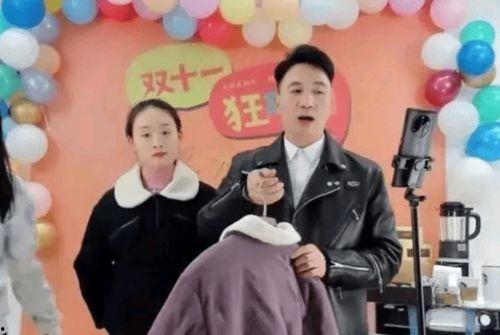 林生斌最新的爆料保安,揭秘保安惊人内幕