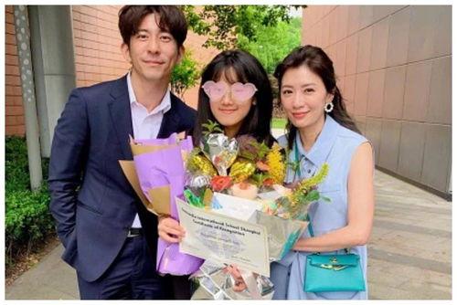 奥比最新皮肤爆料视频,炫彩造型引粉丝热议