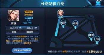 王者婉儿最新皮肤爆料吧,墨舞倾城，仙子归来！