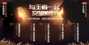 感恩节最新皮肤爆料图片,全新视觉盛宴即将开启！